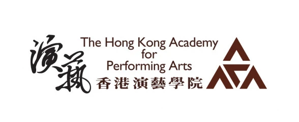 Thumbnail Academy Composition Concert