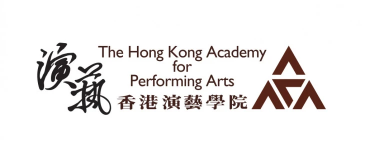 图片 演藝中樂團音樂會