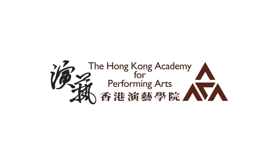 Academy Woodwind and Brass Concert