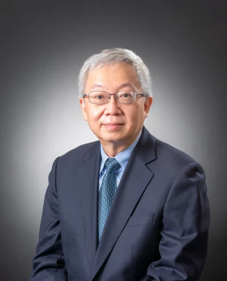 图片 郭 嘉 特<br>KWOK Gabriel