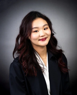 Thumbnail Ms CHAN Angela