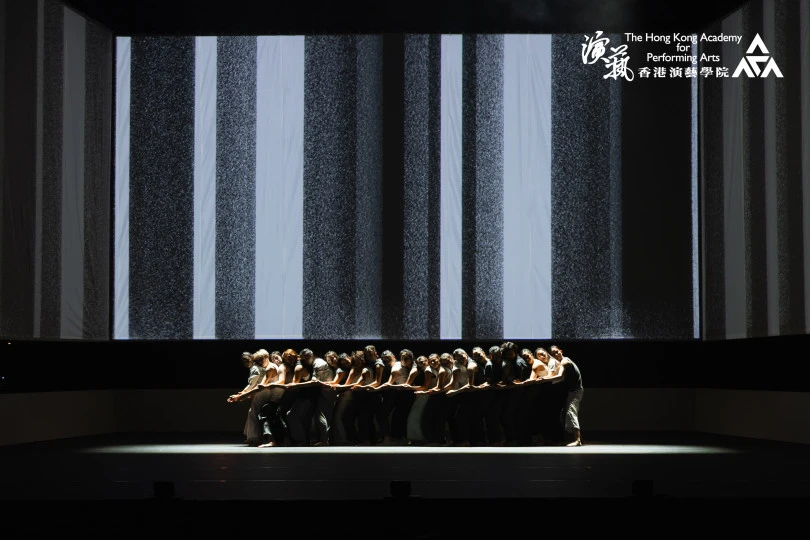 Academy Dance: School of Dance Summer Performances