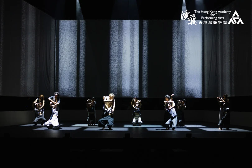 Academy Dance: School of Dance Summer Performances