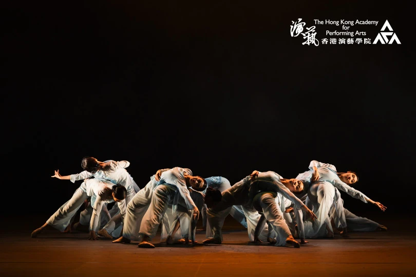 Academy Dance: School of Dance Summer Performances