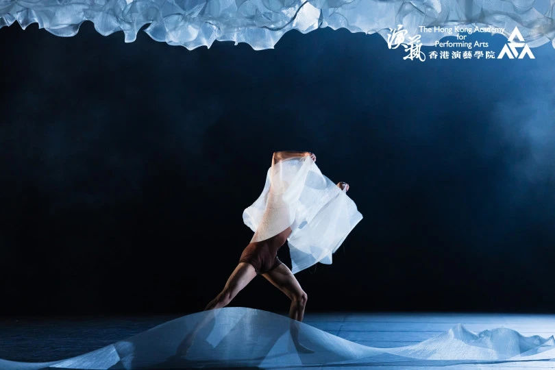 Academy Dance: School of Dance Summer Performances