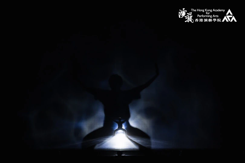 Academy Dance: School of Dance Summer Performances