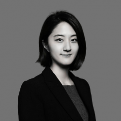 文化碰撞与启示