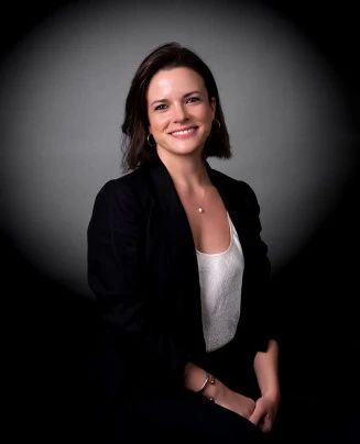 图片 罗 君 妍<br>Ms OROPALLO Katie